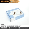 EC700 Benchtop Conductivity Meter Kit | Apera by Muser Conductivity Meter Apera