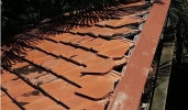 Roof Tiles Leaking Pinang Roof Tiles Leaking
