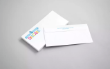 Envelope Envelope