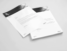 Letterheads Letterheads