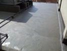 Waterproofing Coating System Pinang Waterproofing Coating System