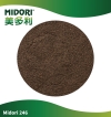 MIDORI 246 Certified Organic Fertilizer Products  