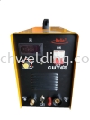 MELLO CUT 60 PLASMA CUTTING MACHINE  PLASMA CUTTING MACHINE