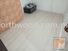 O117 2V-SG Avant Grade Collection 8mm Robina Floor Laminate Flooring