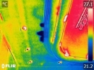 Infrared Thermal Scanning Pinang Infra Red Thermal Scanning