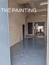 Project:#FOOD- LAB 
at#TAMAN PERINDUSTRIAN PUTRA PERMAI# SERI KEMBANGAN
Ṥ̽
The painting project is under way.
ҪᣬTKC PAINTING.
ӵ21ҵ
#анӸСṤTo painted, look to our
 TKC PAINTING.
 For 21 years of professional painting services. Contract and undertake all sizes of painting works and# painting service
whatsapp:016-232 2627
https://wa.me/60162322627 Project:#FOOD- LAB 
at#TAMAN PERINDUSTRIAN PUTRA PERMAI# SERI KEMBANGAN
Ṥ̽
The painting project is under way.
ҪᣬTKC PAINTING.
ӵ21ҵ
#анӸСṤTo painted, look to our
 TKC PAINTING.
 Painting Service 