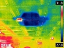 Infrared Thermal Scanning Pinang Infra Red Thermal Scanning