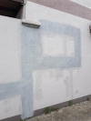 Facade Wall Cracks Treatment Pinang Facade Wall Cracks Treatment