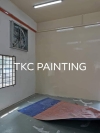 Project:#FOOD- LAB 
at#TAMAN PERINDUSTRIAN PUTRA PERMAI# SERI KEMBANGAN
油漆工程进行完成著。
The painting project is under way.
＃要油漆，找我们TKC PAINTING.
拥有21年的业油漆服务。
#承包与承接各大小油漆工程与油漆服务To painted, look to our
 TKC PAINTING.
 For 21 years of professional painting services. Contract and undertake all sizes of painting works and# painting service
whatsapp:016-232 2627
https://wa.me/60162322627 Project:#FOOD- LAB 
at#TAMAN PERINDUSTRIAN PUTRA PERMAI# SERI KEMBANGAN
油漆工程进行完成著。
The painting project is under way.
＃要油漆，找我们TKC PAINTING.
拥有21年的业油漆服务。
#承包与承接各大小油漆工程与油漆服务To painted, look to our
 TKC PAINTING.
 Painting Service 油漆服务