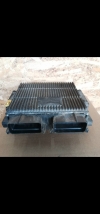 Isuzu NPR 4HJ1 ECU ISUZU ECU ISUZU Lorry Spare Parts