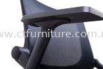 CH-OCT-T-C OCTA EDUCATIONAL CHAIR OFFICE CHAIR