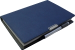 Slim Executive Planner (RA300) - SOLD OUT MANAGEMENT DIARY / NOTEBOOK PLANNER READY STOCK