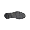 MEN SLIP ON FORMAL SHOE (MS 8073-BK) (MT.X l PS.X) Men Shoes