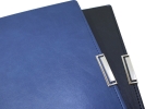 Slim Executive Planner (RA300) - SOLD OUT MANAGEMENT DIARY / NOTEBOOK PLANNER READY STOCK