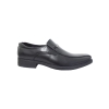 MEN SLIP ON FORMAL SHOE  (MS 8112A-BK) (MT.X) Men Shoes