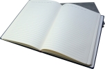 Executive Notebook (RB100) - Limited Units Only MANAGEMENT DIARY / NOTEBOOK PLANNER READY STOCK