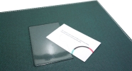 Property Handover Kit [PUB-001] BUSINESS FOLDER / HANDOVER KIT