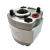 Hydraulic Pump CBK-F Hydraulic Gear Pump Hydraulic Pump