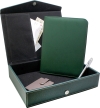 Property Handover Kit [PUB-001] BUSINESS FOLDER / HANDOVER KIT