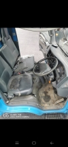 ISUZU NLR PRO CABIN ISUZU CABIN ISUZU Lorry Spare Parts