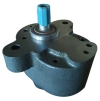 Hydraulic pump CB(W)-B6 Hydraulic Gear Pump Hydraulic Pump