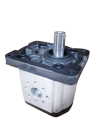 ASR Hydraulic Pump 2VP14DF52S132 Hydraulic Gear Pump Hydraulic Pump