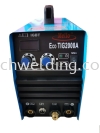 MELLO ECO 2000A TIG WELDING MACHINE  TIG WELDING MACHINE