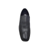 MEN SLIP ON FORMAL SHOE (MS 8117-BK) (ML.X) Men Shoes