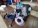 MELLO ECO 2000A TIG WELDING MACHINE  TIG WELDING MACHINE