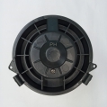 NISSAN ALMERA BLOWER MOTOR