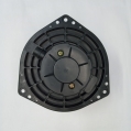 CHEVROLET AVEO BLOWER MOTOR