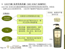 LEGITIME AGE SCALP SHAMPOO B+ 520ML LEGITIME AGE SCALP SHAMPOO B+ LEGITIME SCALP CARE SYSTEM