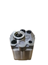 ASR Hydraulic pump 0.5PF3.4DL01B02R Hydraulic Gear Pump Hydraulic Pump