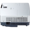 CANON LV7290 PROJECTOR (Used Item) Used Item/Stock Clearance Sales