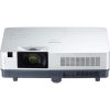 CANON LV7295 PROJECTOR (Used Item) Used Item/Stock Clearance Sales