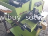 GERMANY Special Grinder Others
