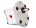 HGP-05A-F03R Hydraulic Pump Hydraulic Gear Pump Hydraulic Pump