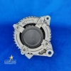 TOYOTA ESTIMA 2.4 (BLACK COVER) 140Amp CLUTCH PULLY Toyota