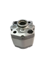 0.5VP1.6DL46B02RSS ASR Hydraulic Pump Hydraulic Gear Pump Hydraulic Pump