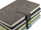 WIZZ Notebook [NB-004] Notebooks NOTEBOOKS & JOURNAL