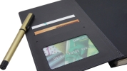 GENIO Notebook [NB-009] Notebooks NOTEBOOKS & JOURNAL