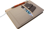 Journal Notebook [NB-022] Notebooks NOTEBOOKS & JOURNAL