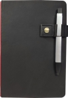 ONORE Notebook [NB-008] Notebooks NOTEBOOKS & JOURNAL