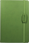 E-LAX Notebook [NB-005] Notebooks NOTEBOOKS & JOURNAL