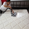 Mattress Cleaning Cleaning Service