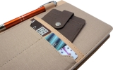 Journal Notebook [NB-022] Notebooks NOTEBOOKS & JOURNAL