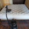 Mattress Cleaning Cleaning Service