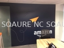 Amazon  Printing & Signages