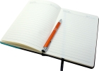 Journal Notebook [NB-021] Notebooks NOTEBOOKS & JOURNAL