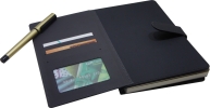 GENIO Notebook [NB-009] Notebooks NOTEBOOKS & JOURNAL